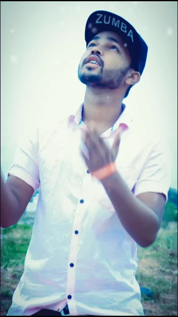@Alok@143