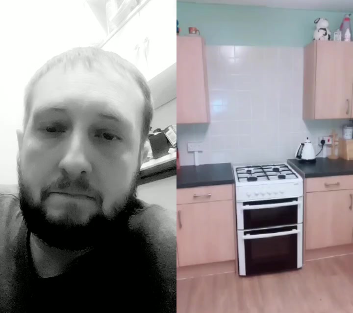 @iceman866