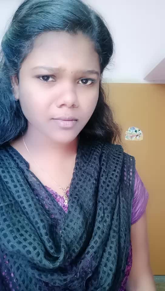 @💕😍PARU thangaponnu
