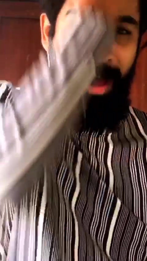 @Romanticvillan