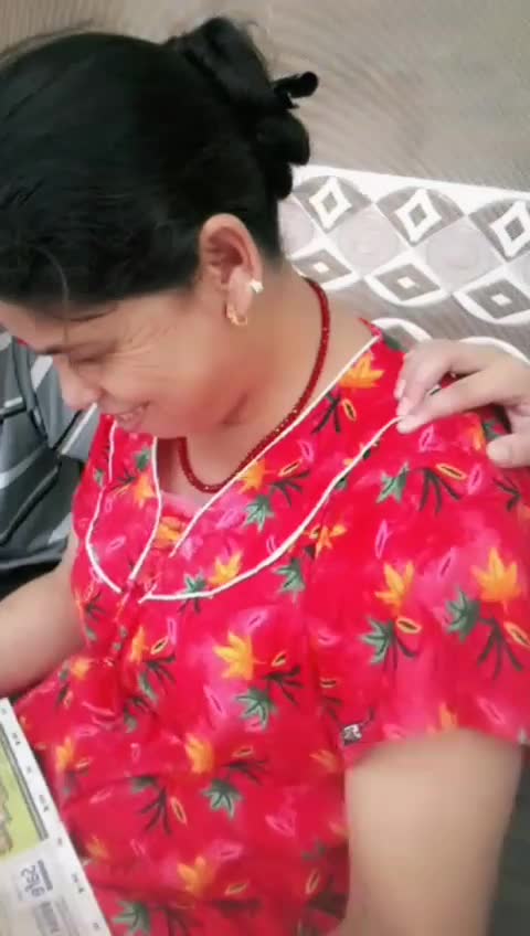 @neha❤