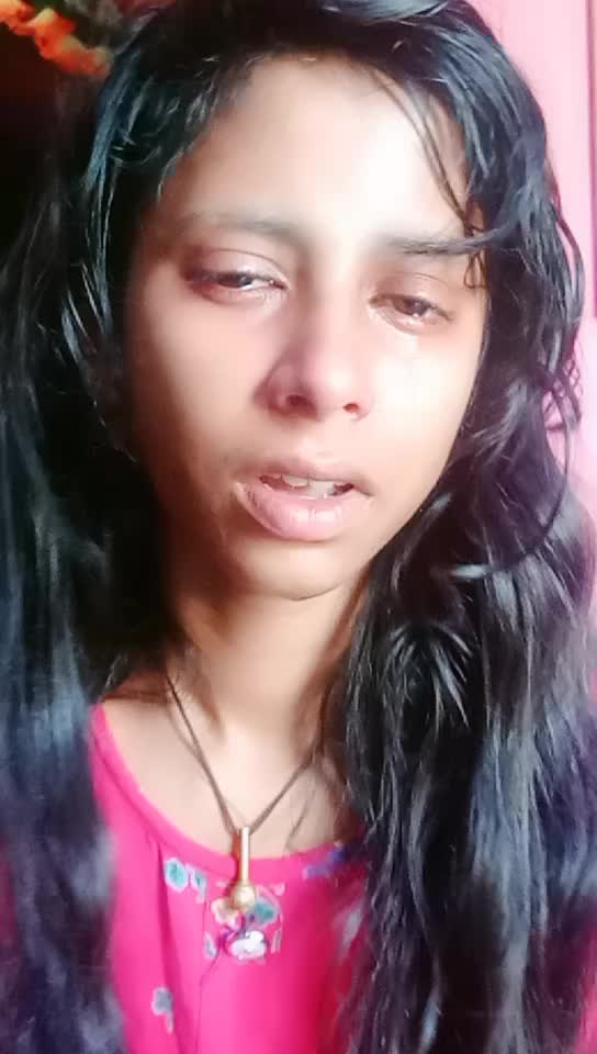 @kannadathi