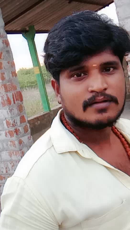 @Ganesh 💪Vikram💪gym