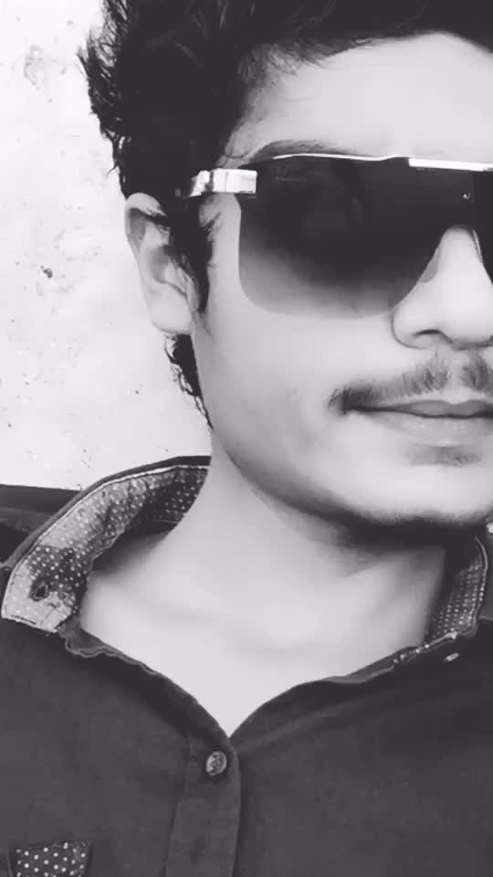 @Smit chavda