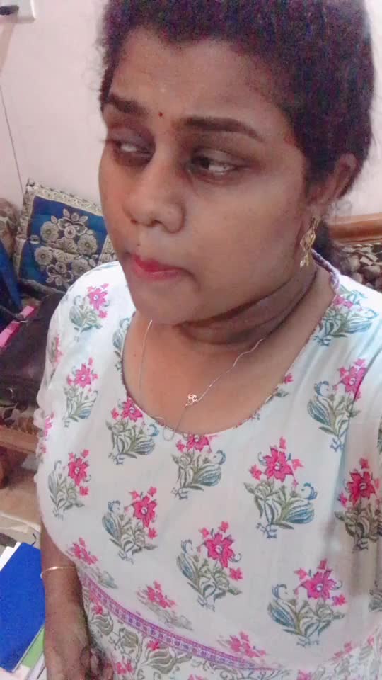@ashmitha