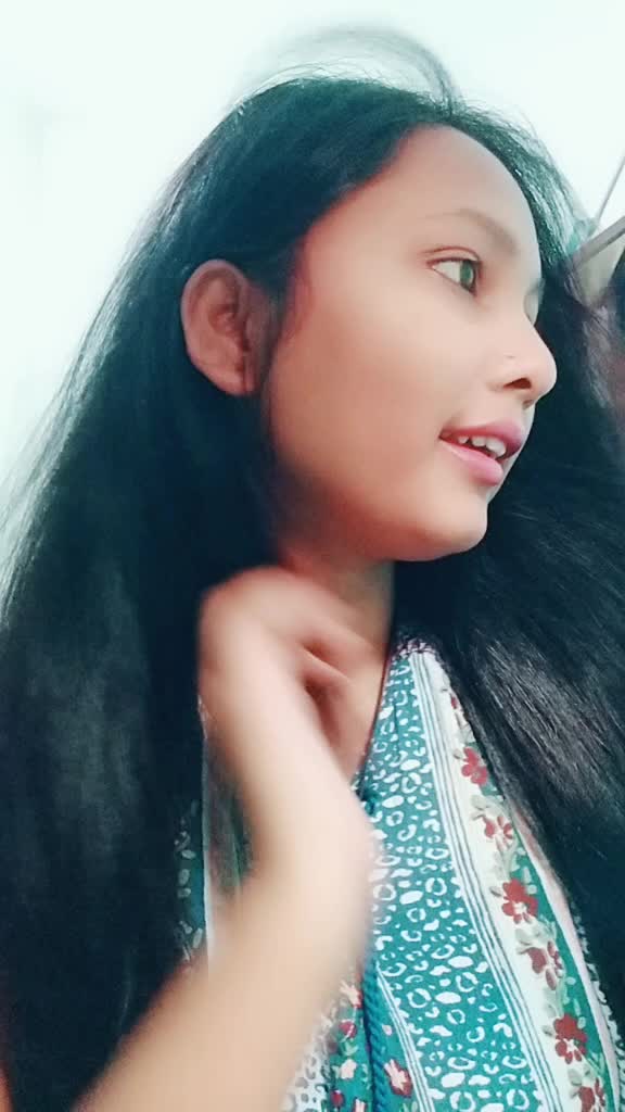 @Jyoti Janvi