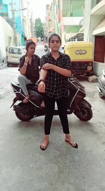 @nethri❤️🖤