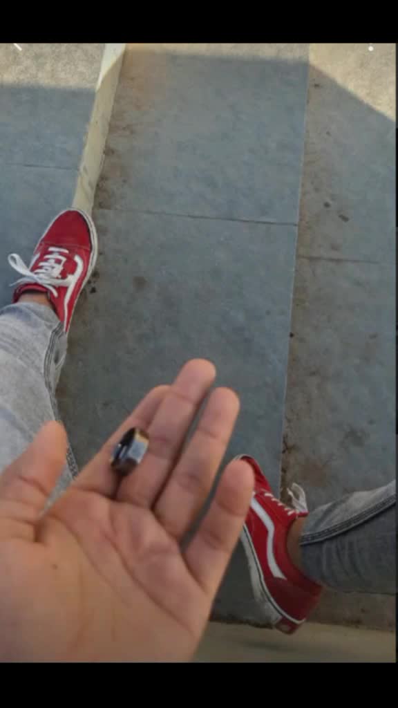 @GaGanBhardwaj922