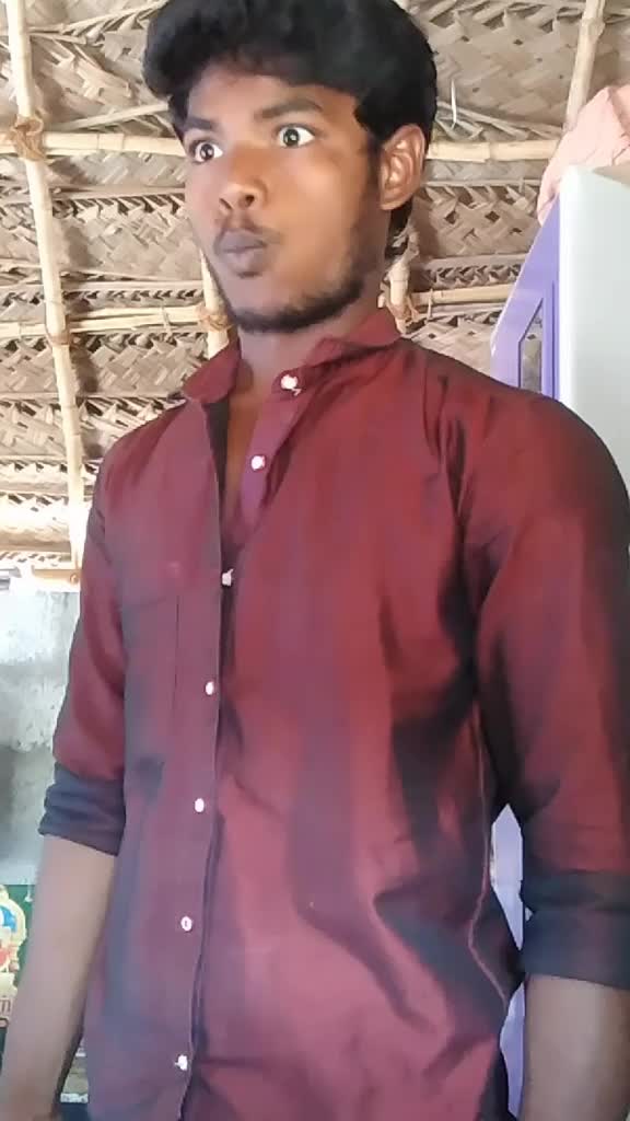 @prapakaran5436