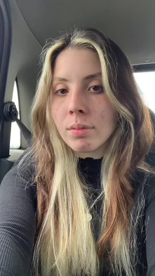 @Mariana Dias