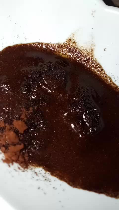 @edit yapiyorum