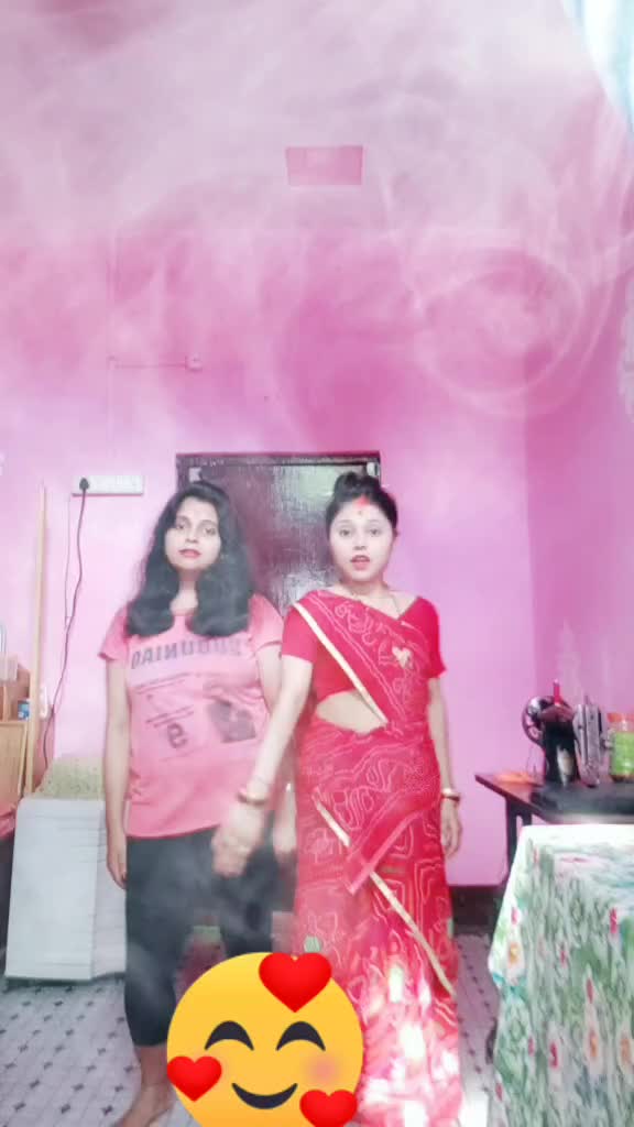 @@guriya verma