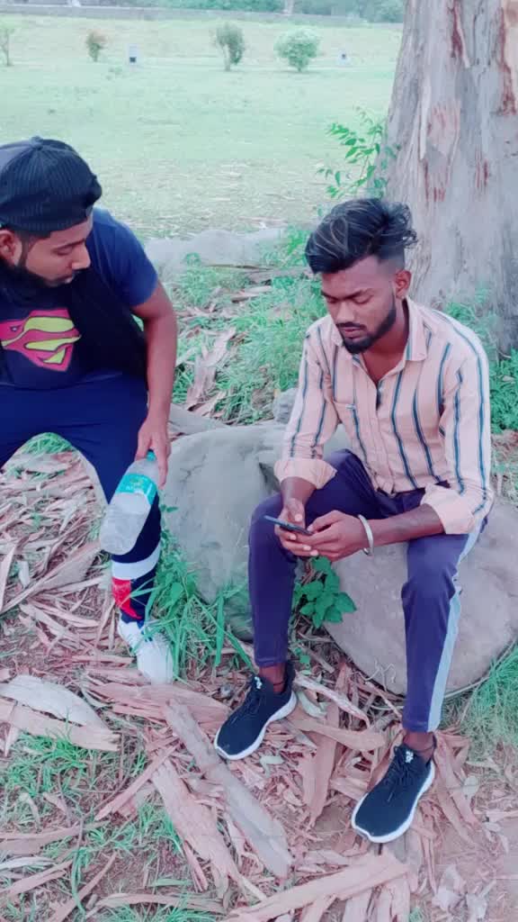 @Rohit Daney