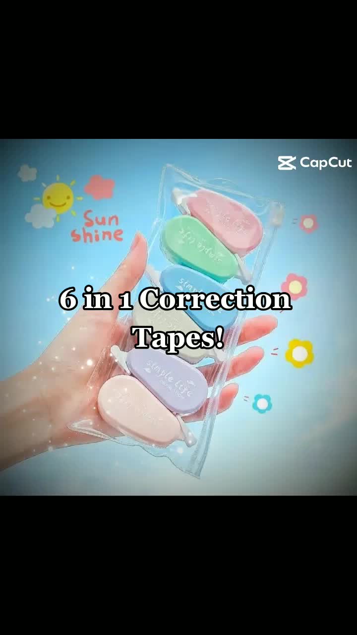@allaboutcolee