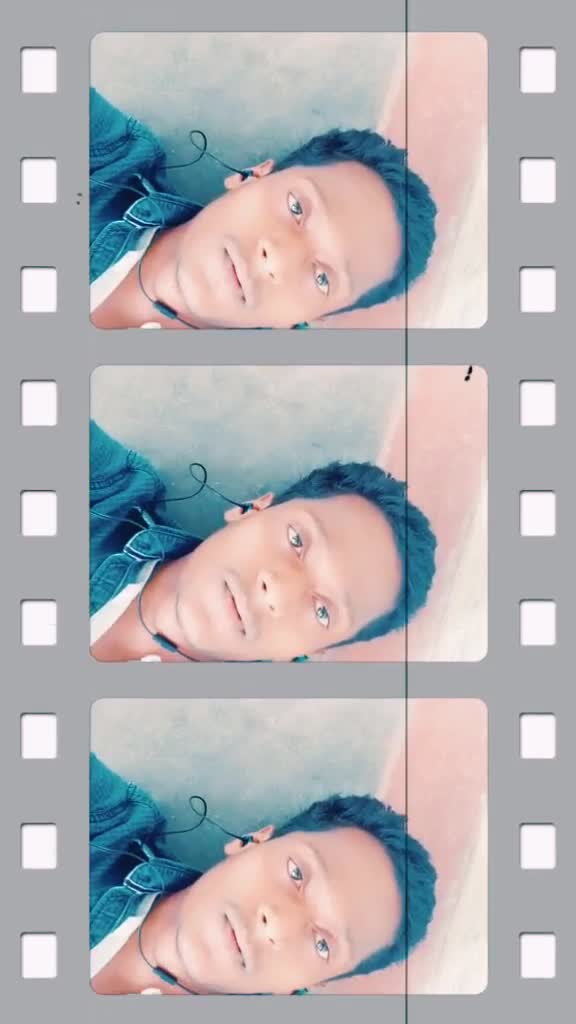 @VIJAYISM
