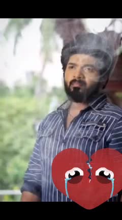 @M.Palanisamy Ammu