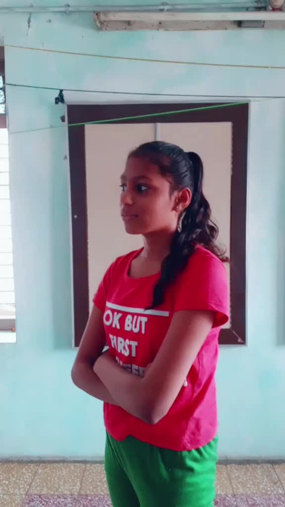 @@ kp