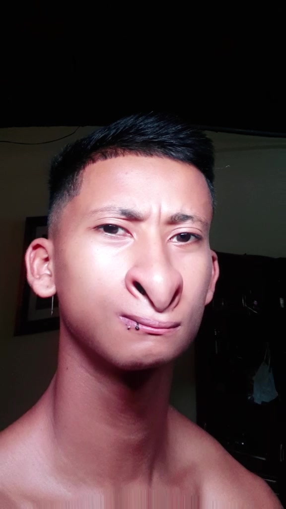 @LENDEXX