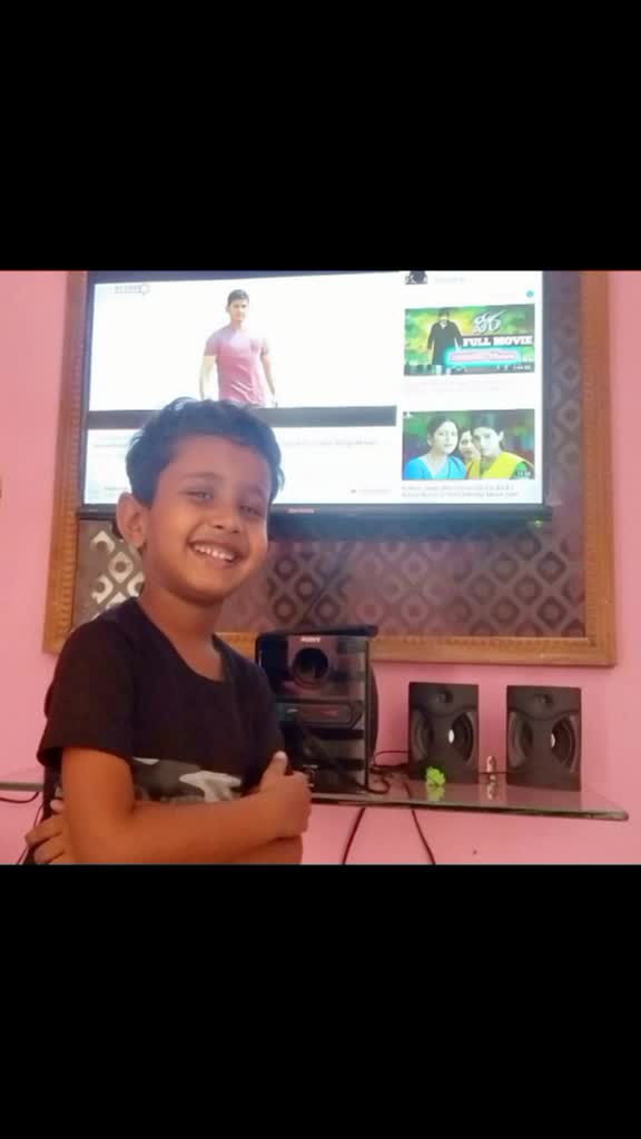 @user3481922112129