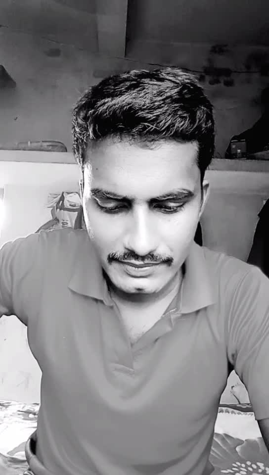 @Ramshekhar Singh
