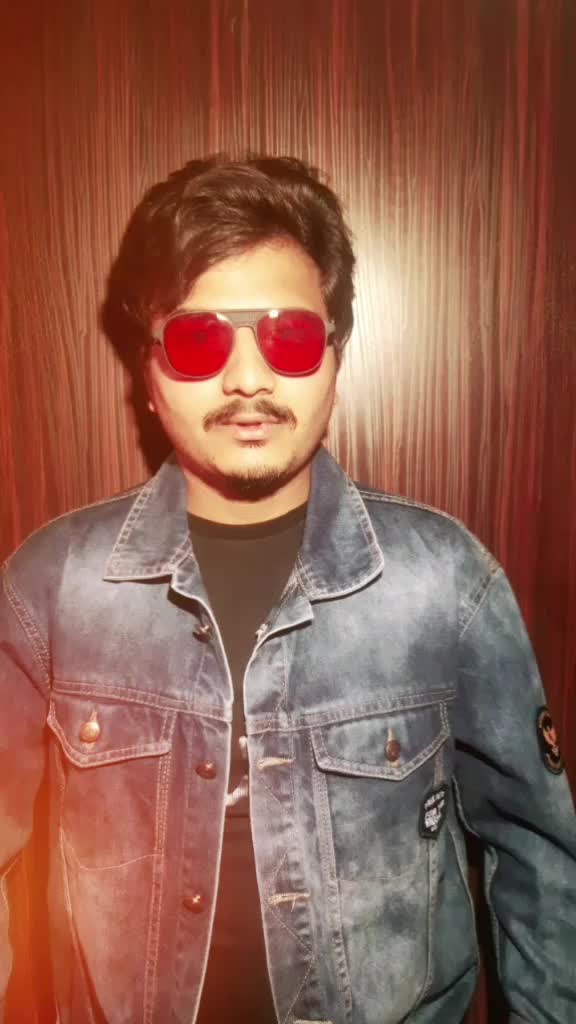 @Anshul Rajput