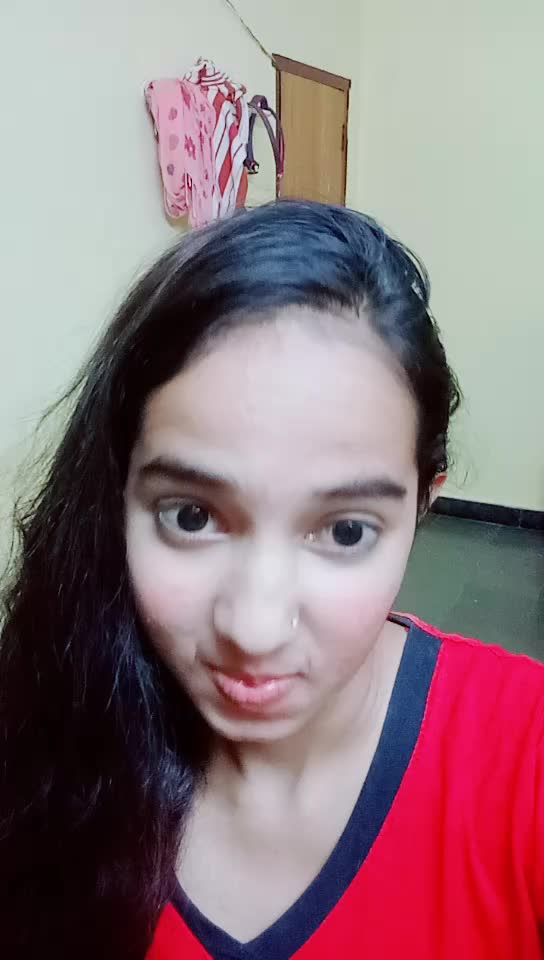 @mounika mona