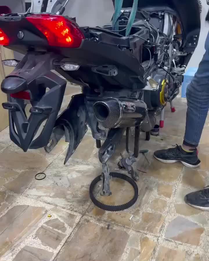 @RAMY🇩🇿Yamaha &hearts;️