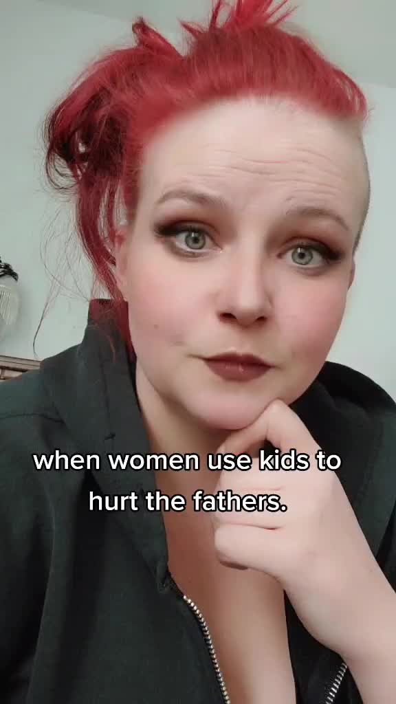 @bigmama0811