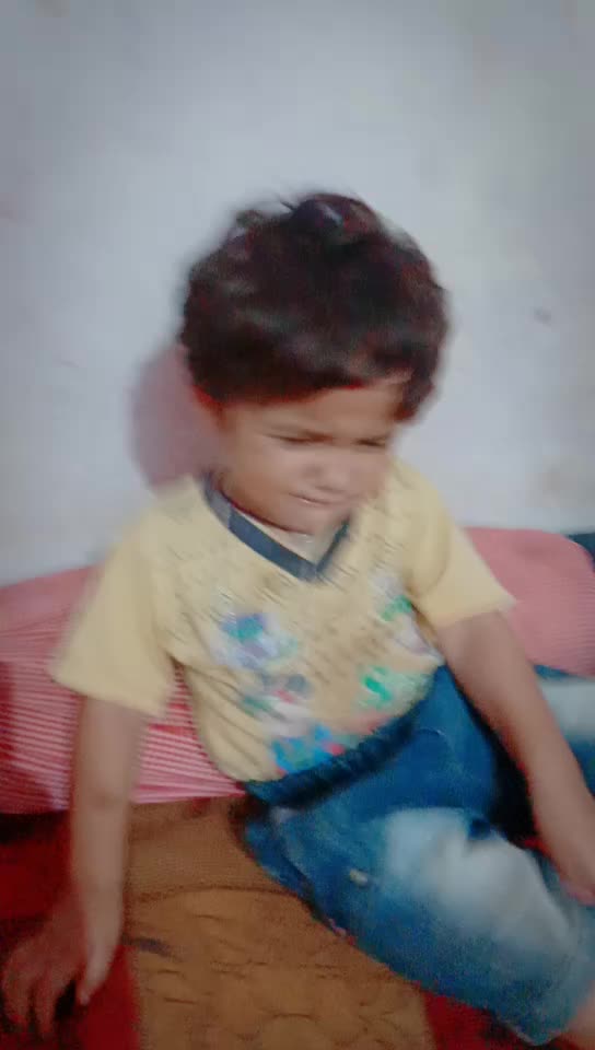 @user2848882697518