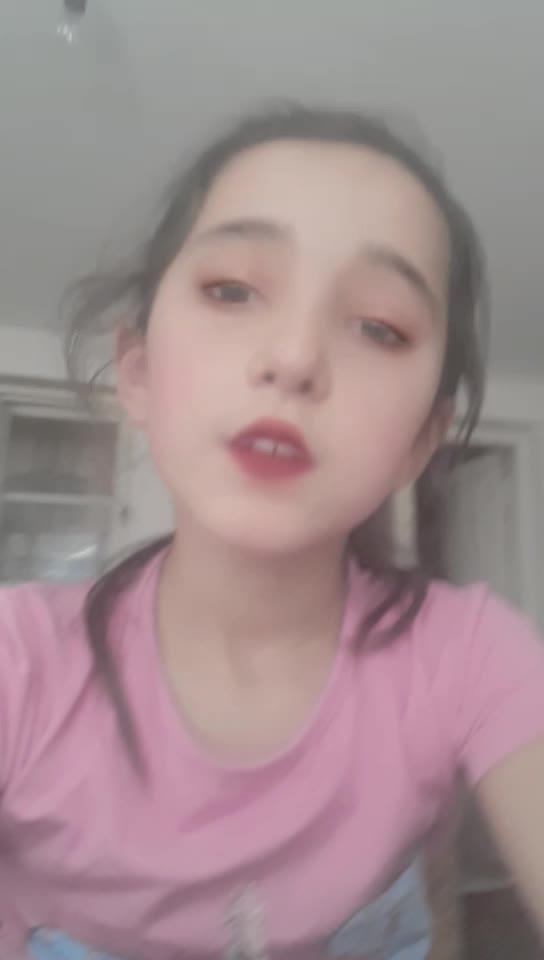 @XAİŞ EDİREM TAKİBATIN 1K OLUM