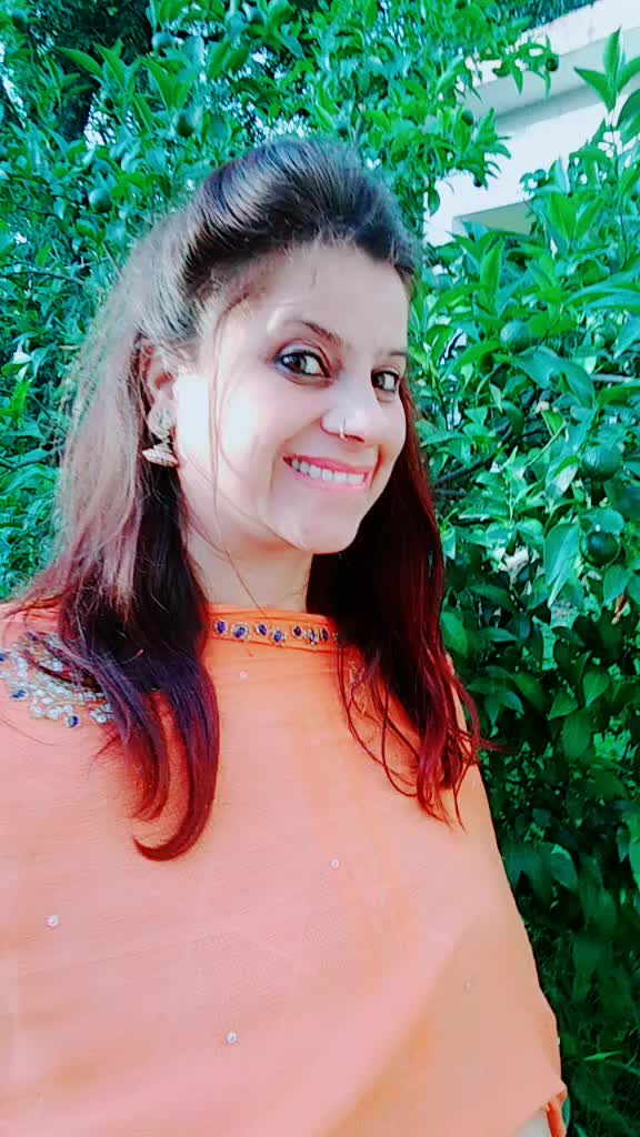 @@meena sharma