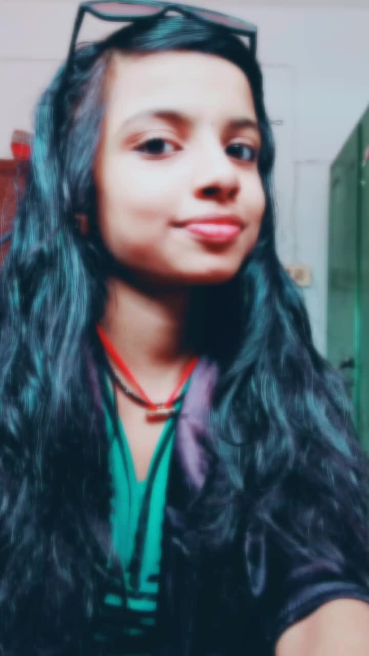 @Kanthari😝😝😝
