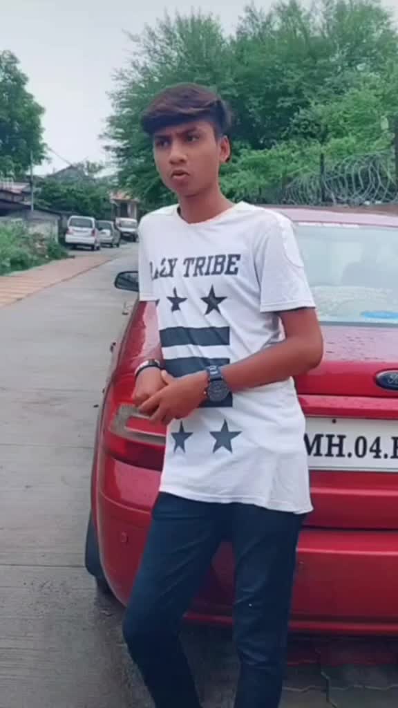 @bad boi mayank 🔥