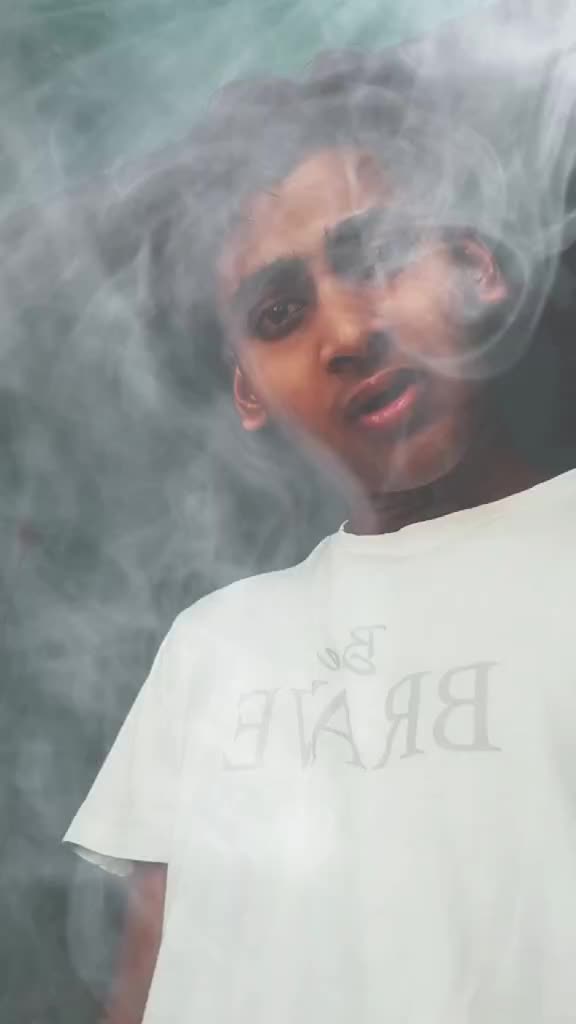 @👑🔥MR.MONDAL🔥👑