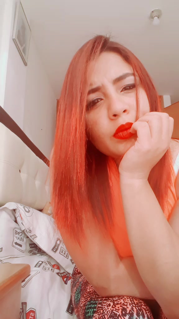 @Vanesa Beta