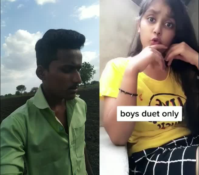 @jagtap Gopal