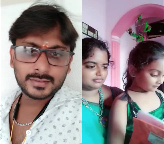 @తోట సిద్దు నాయుడు