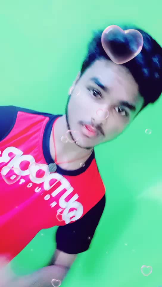 @binod Kumar sahoo