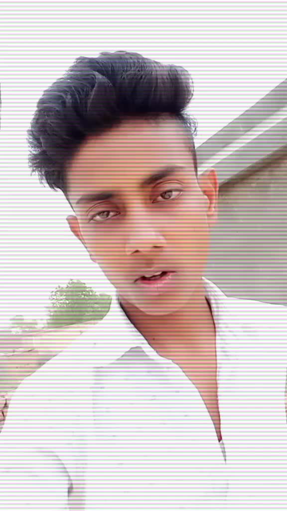 @⚡team_rajasthani 💥