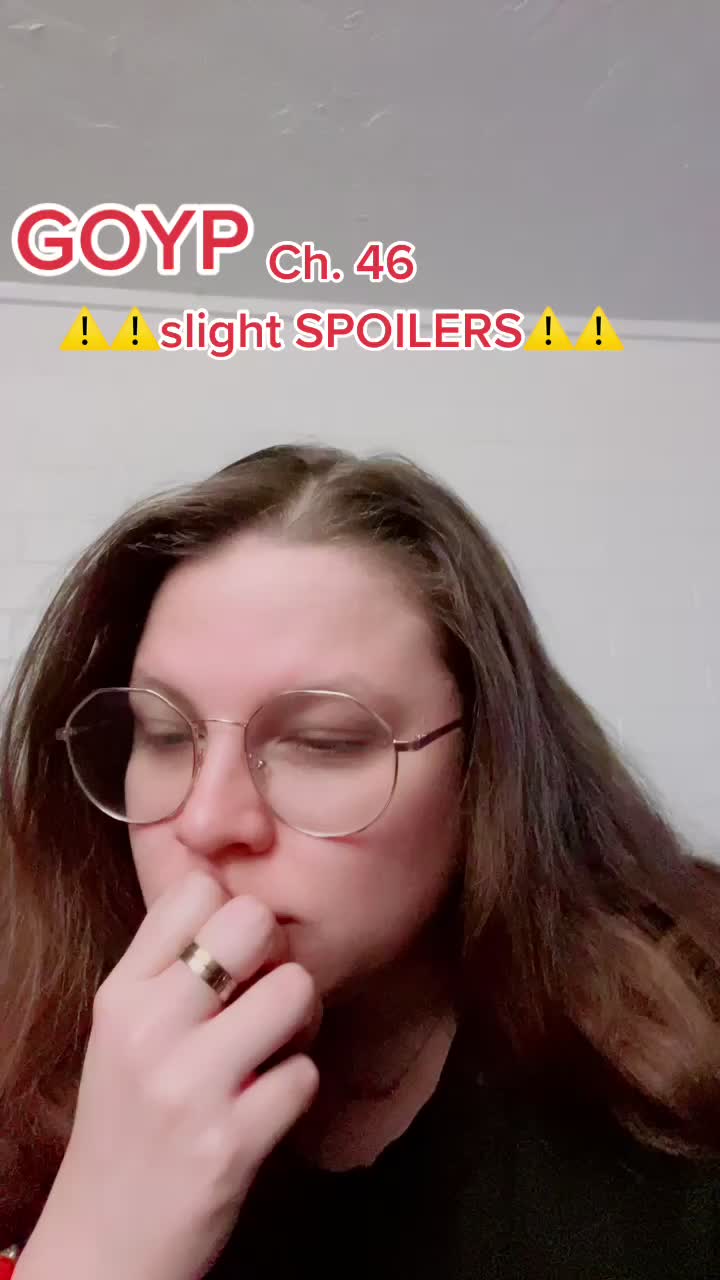@Sid