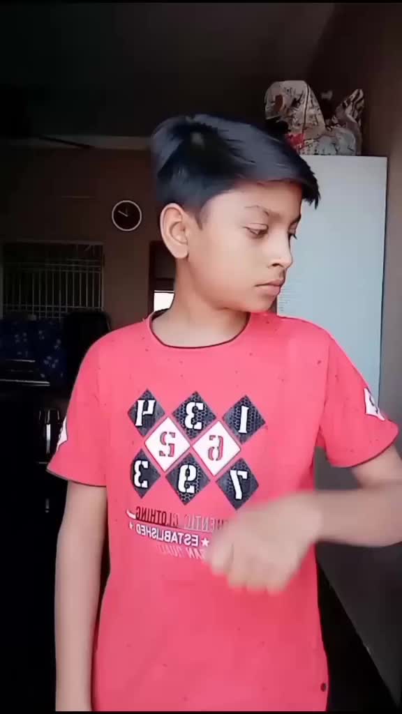 @kartikey kumar