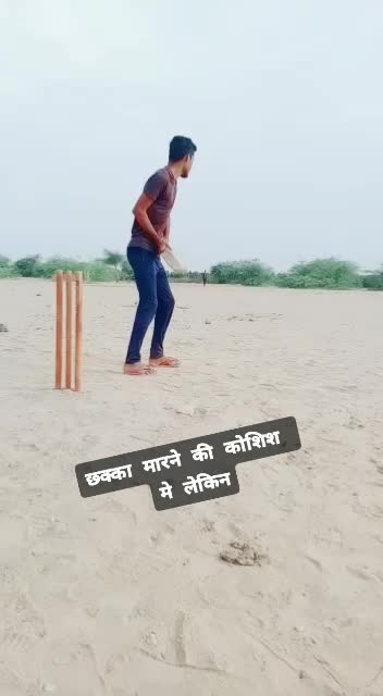 @aaidansingh