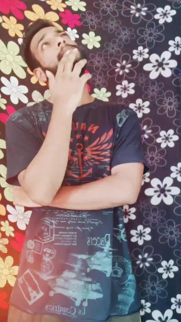 @__somesh__Roxx__