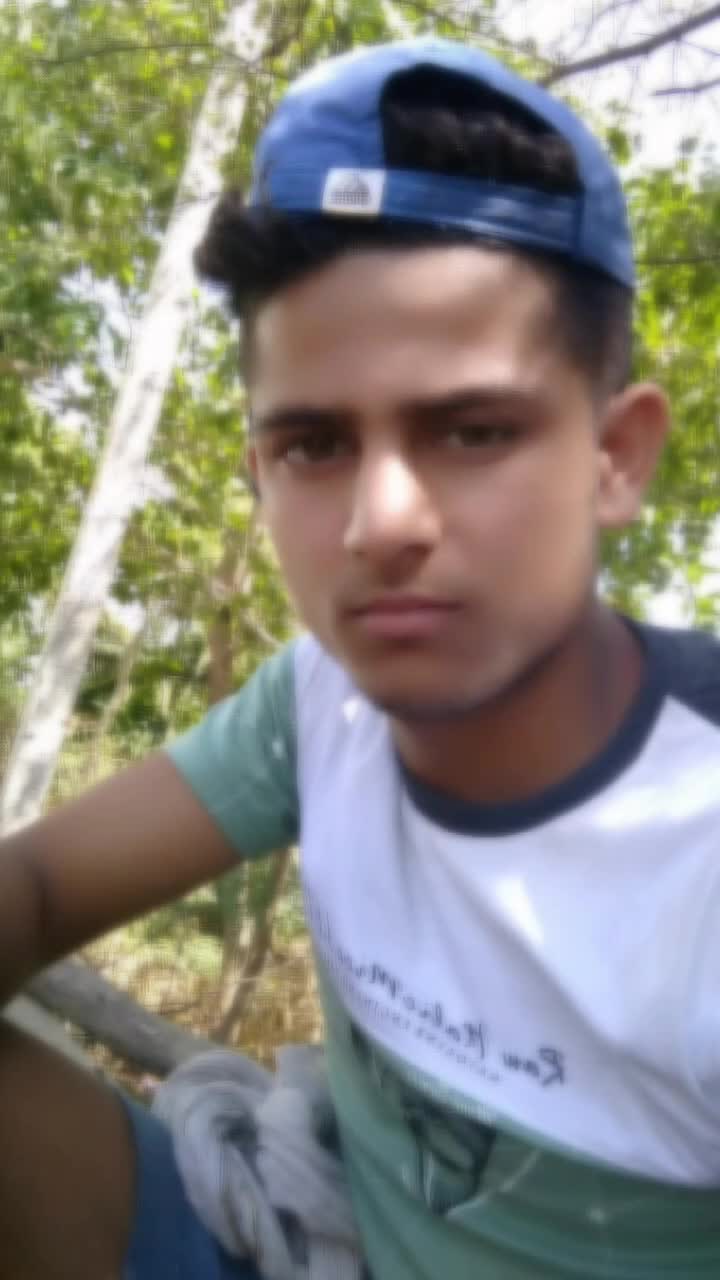 @💪💪💪Gadariya💪💪💪