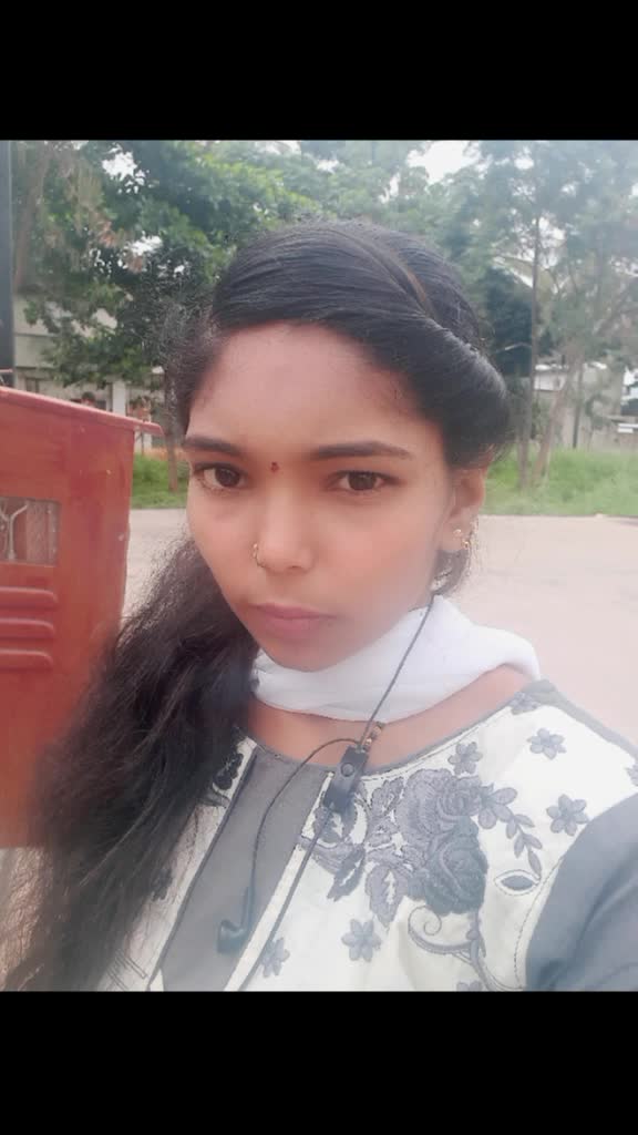 @nandini praveen