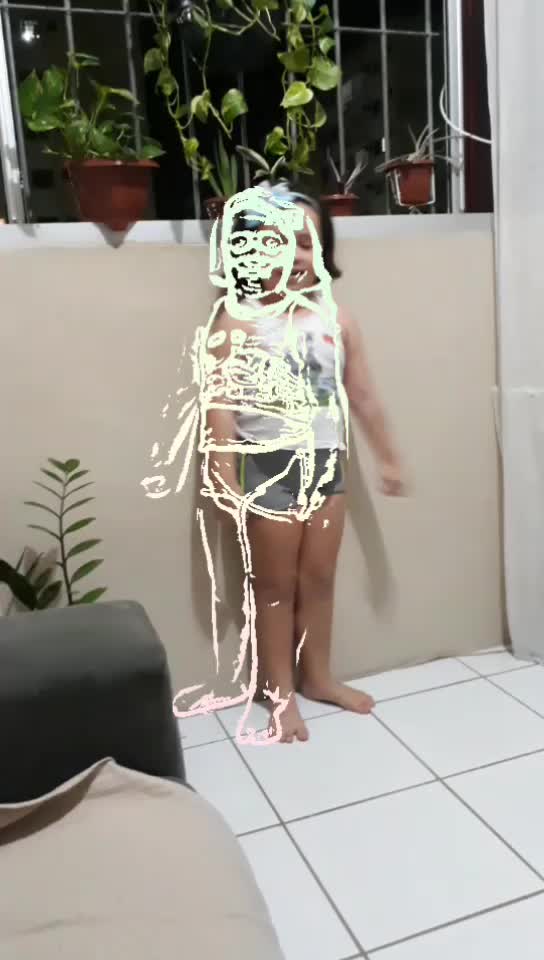 @Laura Eliane226