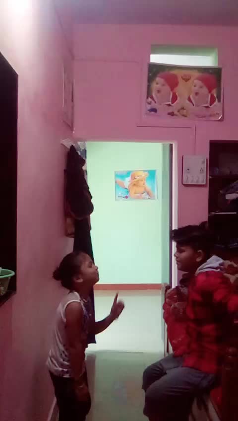 @Deepak Hivare