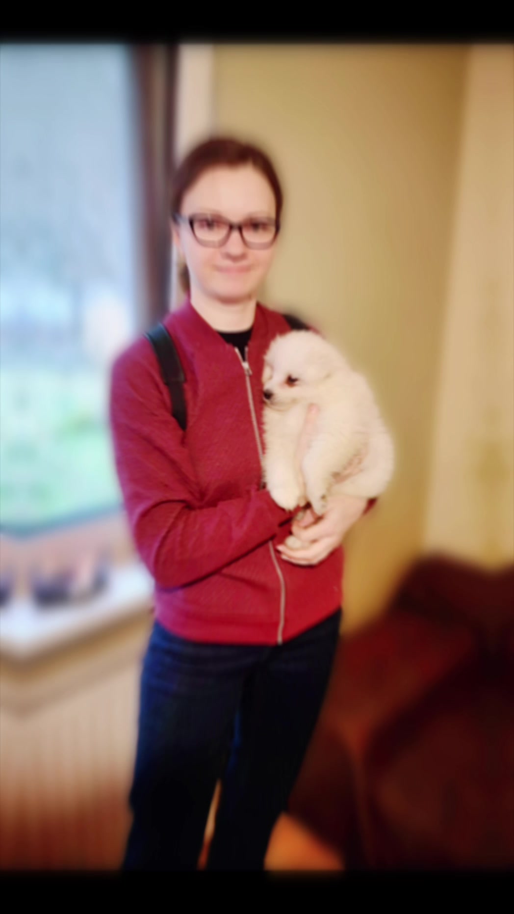 @Mendel the floppy-eared