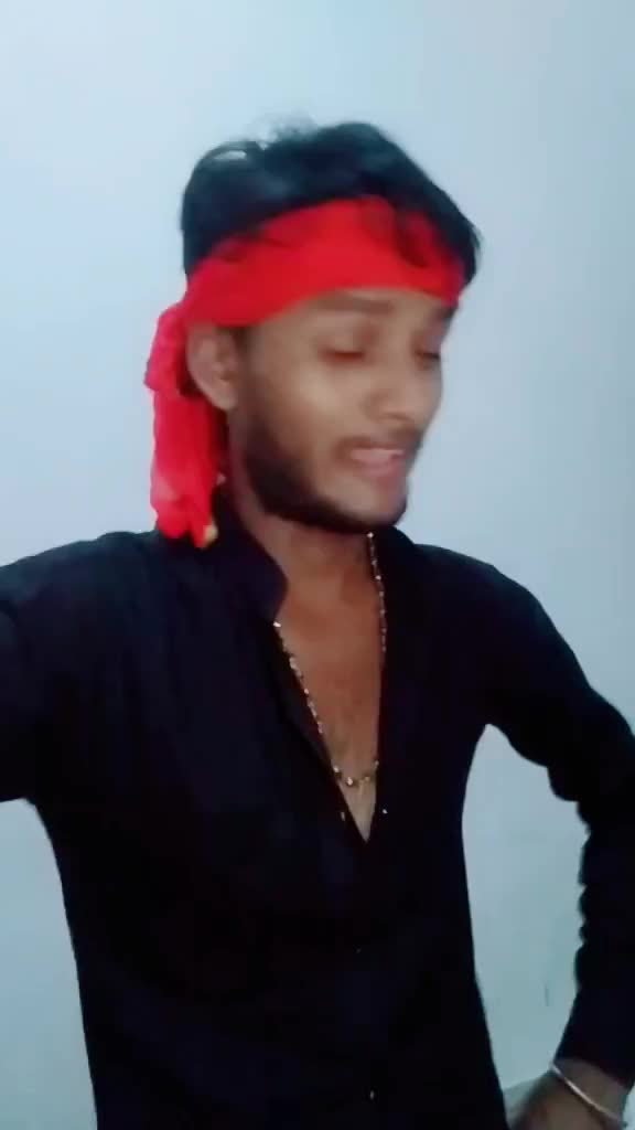 @Singer Raushan Raj