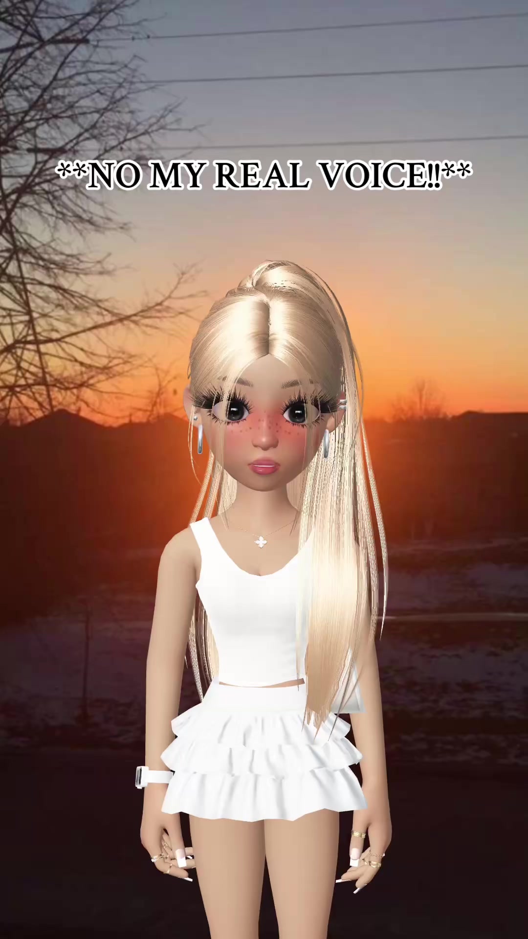 @✨Izzy . Dar✨